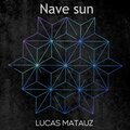 Nave Sun