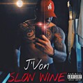 Slow Wine (Explicit)
