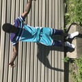 Kenny Gee - Dont Tell Your Friends (Explicit)