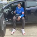 Kenny Gee - Say What (Explicit)