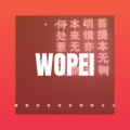 荆阳 - 愿为你守候 (DJ版)
