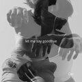 Cler - Let Me Say Goodbye