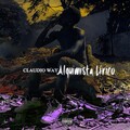 Cláudio Way、Malua - Vidas (Explicit)