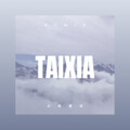 郭建德 - Thinking Out Loud