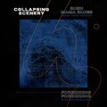 money mark、Collapsing Scenery - Bush Mama Blues