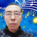久别的云阳(摇滚版)
