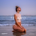 Vendredi - Te Amo