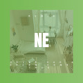 全伟奇 - 你的温柔伤我最深 (DJ版)