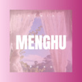 米意致 - 相思苦