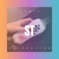 田喇 - 黄梅戏