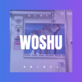 戚敦 - 我属于我自己 (Remix)