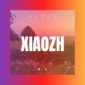 高元德 - 空空如也
