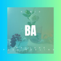 Ballade Pour Adeline