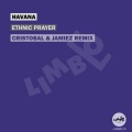 Ethnic Prayer (Cristobal&JamiezRemix)