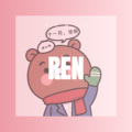 忍