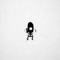 Tim Xavier - After Touch Universe (CalaverasRemix)