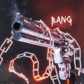 BANG