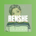 人生没有重来