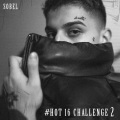 Sobel - #Hot16Challenge2 (Explicit)