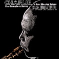 Charlie Bird Parker、Charlie 