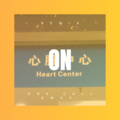 陈英勋 - One Call Away (Remix)