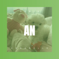陈帅红 - ℂℍℕℙℚℝℤ ♡