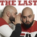 Arty - The Last (Explicit)