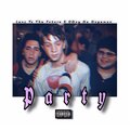 Lens To The Future、ODog Da Dopeman、Lens Saint - Amand - Party (Explicit)