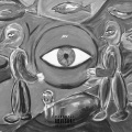 Peezy、Crosby、Patrick Baker、Ocean Jams - P.O.V