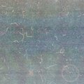 Four Four、Beats Wellington、Diztant Mizt、Ashley Stevens、Royalty Siren - Cellular Wave