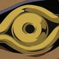 Peezy、Patrick Baker、Shinu、M A N N Y - Eyes (Explicit)