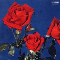 Peezy、Patrick Baker - Rose Petals