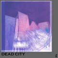 decoder、Gautham Garg - Dead City
