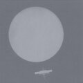 Patada Tambor、Drumheadz、Extinguisher Clouds、Ashley Stevens、Off-White Gems - Dreaming Voyage