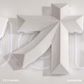 KUOKO - Algorithm