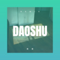 倒数