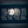 Koda - Ingratitude (Explicit)