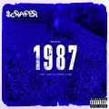 Scraper - Fasho