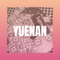 谷粱光亮 - 越南鼓