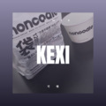 宣丰 - 卡点EA7 (DJ版)