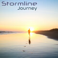 Stormline - Journey (RadioEdit)