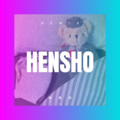 很受伤
