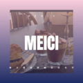 米刚豪 - Romeo