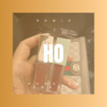 褚枫 - Hood Go Crazy