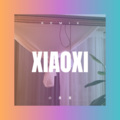 公巍然 - 사랑하고 싶어