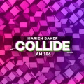 Collide (Original Mix)