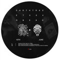 Rider Shafique、Eusebeia、Obeah - Bad From Mi Born (Eusebeia Truth & Rights Remix)
