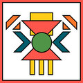 Elevation