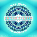 50 Miles High (Ed The Spread Remix)