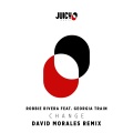 Robbie Rivera、David Morales、Georgia Train - Change-David Morales Mix (DavidMoralesRemix)